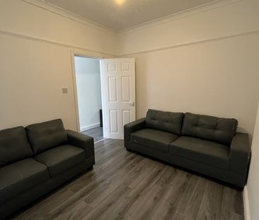 3 Bed Terraced House, Prior Street, L20 - Photo 1