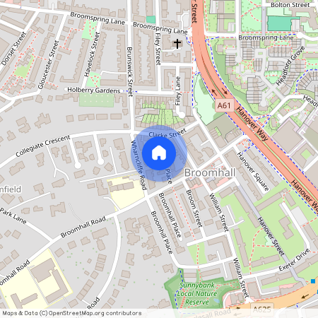 9 Travis Place, Broomhall