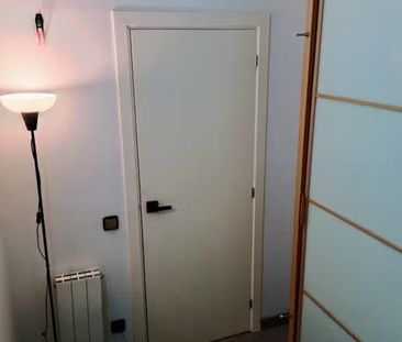 Carrer de la Unió, Barcelona, Catalonia 08001 - Foto 3