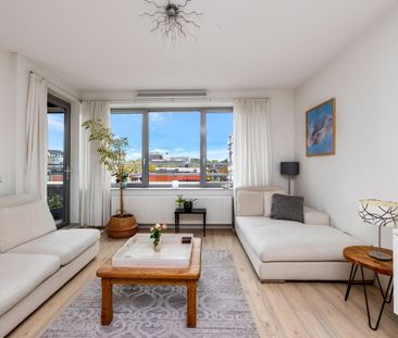 Postjesweg 138B - Foto 3