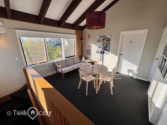 Burwood East - Photo 1