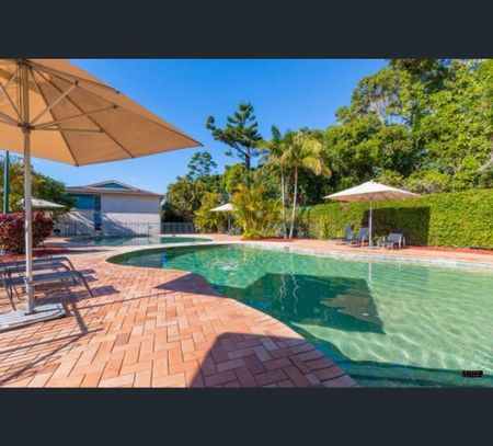 5/94 Solitary Islands Way, Sapphire Beach, NSW 2450 - Photo 5