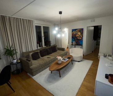 Klädesvägen, Bromma - Photo 2