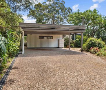 11 Cambridge Drive, Rankin Park, NSW 2287 - Photo 5