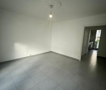 Location Appartement 3 pièces 60m² MARIGNANE 13700 - Photo 1