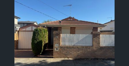 31 Lynch Road, Fawkner, Vic 3060 - Photo 5