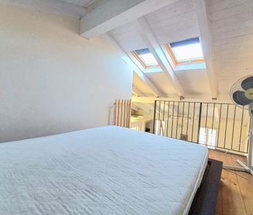 Location Appartement 2 pièces 39m² CANNES 06400 - Photo 6