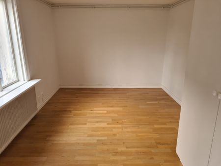 Bondegatan 5B - Foto 3