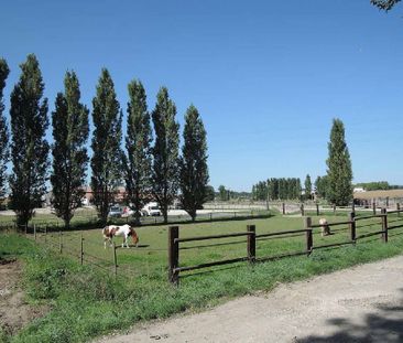 Location Maison 3 pièces 53m² VILLENOY 77124 - Photo 5