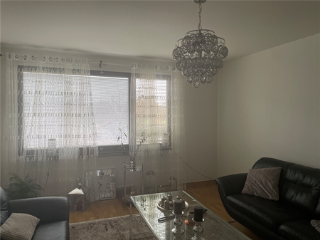 Stensjögatan 12, Bellevuegården - Photo 4