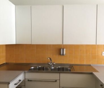 Appartement de 3 pièces au 1er étage avec balcon à Epalinges - Photo 1
