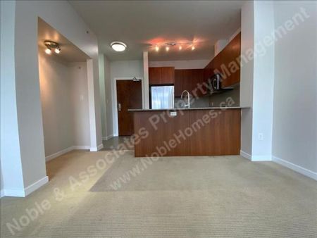 5XXX Irmin Street 416 Burnaby - Photo 4