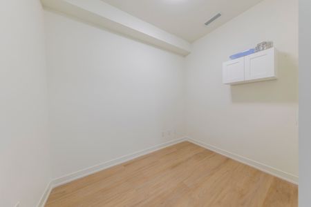For Lease - 10 Deerlick Court Unit# 1105, Toronto, Ontario - Photo 4