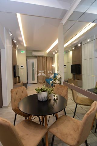 Ενοικιάζεται Διαμέρισμα 57 τ.μ. - Photo 5