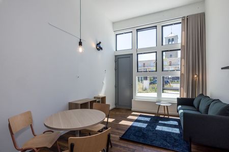 Burgemeester Michiels van Kesseninichpassage, Maastricht - Foto 4