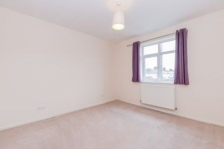 Maidcroft Road, Oxford - Photo 3