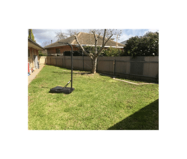 ** 6 Month Lease Only ** - Photo 1