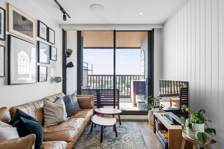 411/470 Smith Street, Collingwood VIC 3066 - Photo 3
