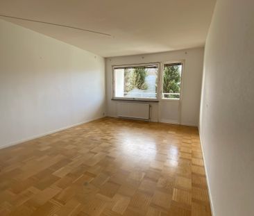 Kuskgatan, Trollhättan - Foto 2