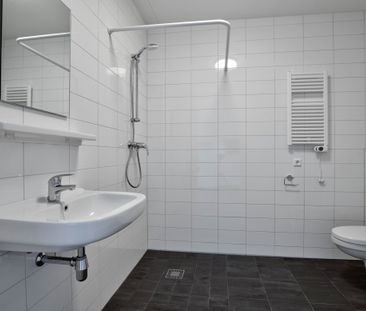 Te huur: Appartement Jan van Galenstraat 500 in Amsterdam - Foto 4