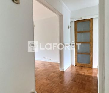 Apartment - Photo 2