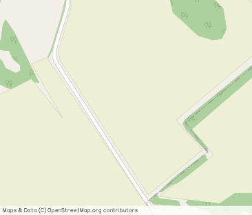 3 pokoje, Pomorska Park, ul. Telefoniczna - Photo 1