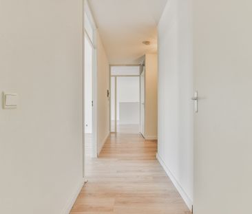 Te huur: Appartement IJburglaan 637 in Amsterdam - Foto 6