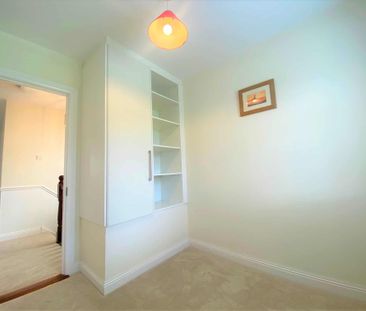 St Andrews Fairway, Lucan, Co. Dublin - Photo 3