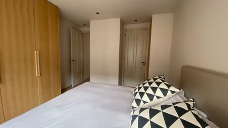 Noorderdwarsstraat, 1017 TX, Amsterdam - Foto 5