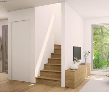 2730 Rue Alexis, app.201, J8B 0G8, Sainte-Adèle - Photo 1