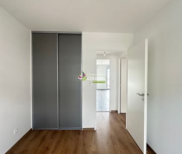 Résidence CHARME EN VILLE 30 rue de la Liéve, 63100, Clermont-Ferrand - Photo 5