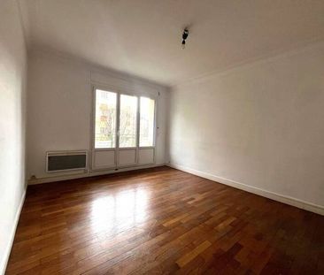 Appartement 1 pièce - Photo 2