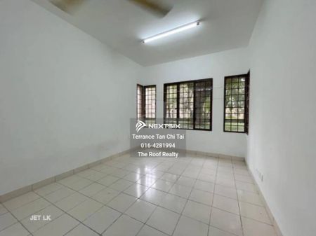 Tropika Apartment - Foto 5