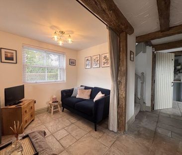 3 bedroom property to rent - Photo 2