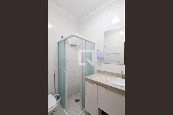 Imoveis - Em Nova Petrópolis - Photo 1