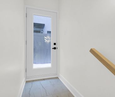 For Lease - 547 Mutual Street, Overbrook - Castleheights and Area, ... - Photo 6