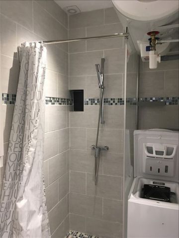 APPARTEMENT LA CIOTAT - 1 pièce(s) - 22.39 m2, - Photo 4