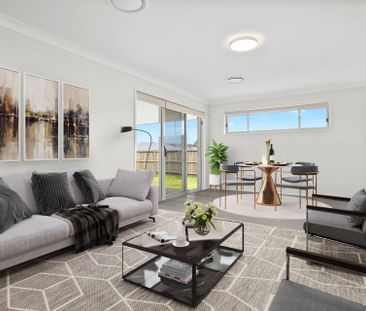 Fantastic Family Home in the Heart of Renwick - Photo 5