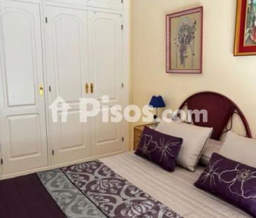 Apartamento en alquiler en Calle del Príncipe de Asturias, 1 - Foto 5