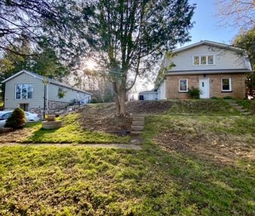 For Lease - 45 Wellington Road 124 N/A Unit# B, Erin, Ontario - Photo 4