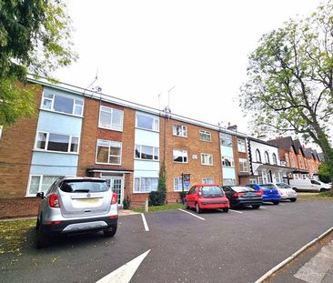 2 bedroom flat to rent - Photo 6