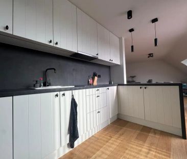 2-slaapkamerapp. te huur - foto 6
