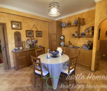 TH2023484 - Modern three bedroom villa with pool - Photo 5