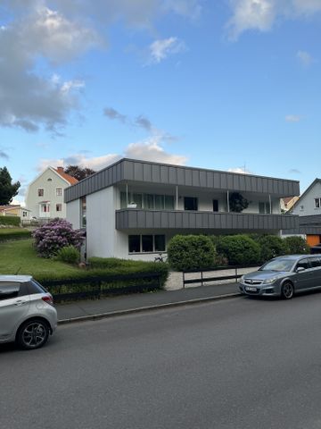 Engelbrektsgatan, Jönköping - Photo 5