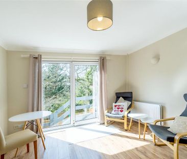 2 bedroom house to rent - Photo 1