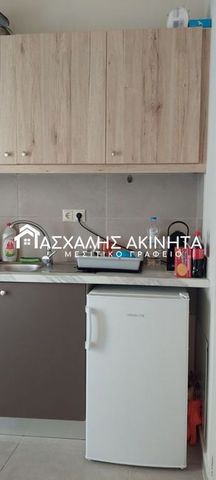 ΧΑΝΙΟΠΟΡΤΑ 2ΧΩΡΗ ΓΚΑΡΣΟΝΙΕΡΑ ΕΝΟΙΚΙΑΣΕΙΣ 20538 - Photo 5