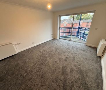 Mountbatten Close, Preston - Photo 5