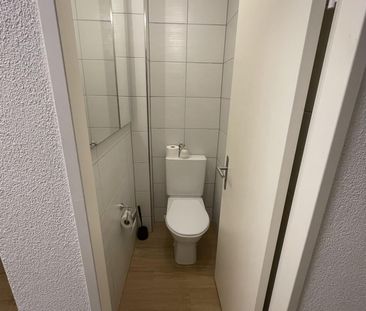 Geniessen Sie den dörflichen Charakter von Aarau Rohr - Nachmieter ... - Foto 6