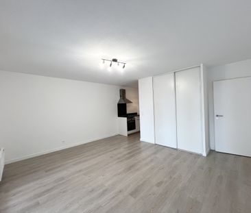 Location Appartement 1 pièce 31m² AJACCIO 20090 - Photo 4