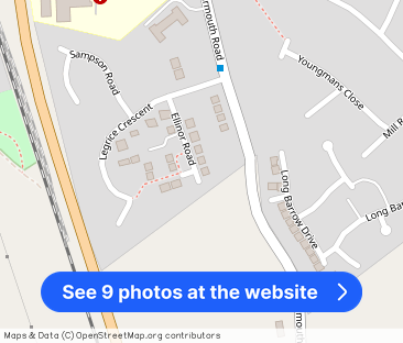 North Walsham - Photo 1